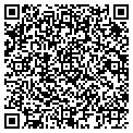 QR code with Kenneth Williford contacts