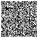 QR code with Aaa Caruso Masonry LLC contacts