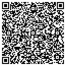QR code with Kleiman Farms LLC contacts