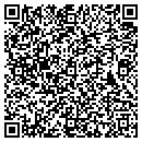 QR code with Dominator Fuels Store 29 contacts