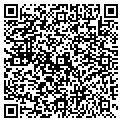 QR code with 4 Texas Forms contacts
