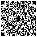 QR code with Double A Shop contacts