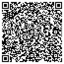 QR code with Accuforms Management contacts