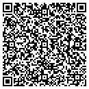 QR code with Accu Source Solutions contacts