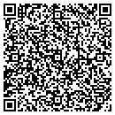 QR code with A & A Best Masonry contacts