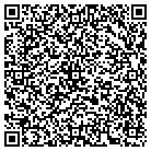 QR code with Dowdy Optical Super Center contacts