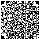 QR code with Ace Forms & Envelopes contacts