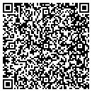 QR code with Innovative Caterers contacts