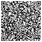 QR code with Aacon Contracting LLC contacts