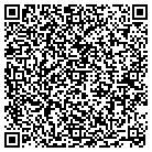 QR code with Action Business Forms contacts