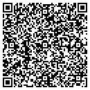 QR code with Lopez Painting contacts