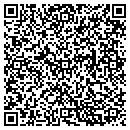 QR code with Adams Business Forms contacts
