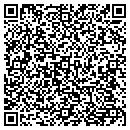 QR code with Lawn Specialist contacts