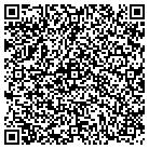 QR code with Advanced Business System LLC contacts
