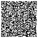 QR code with Compass Inn Museum contacts