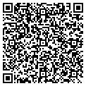 QR code with Aawll Custom Masonry contacts