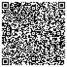 QR code with Abco Mason Contractor contacts