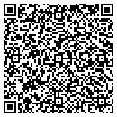 QR code with Design Access Control contacts