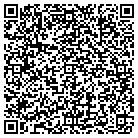 QR code with Abm Construction Concepts contacts
