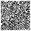 QR code with The Convenient Signer contacts