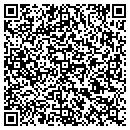 QR code with Cornwall Iron Furnace contacts