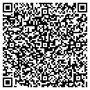 QR code with Amazon Forms One Inc contacts