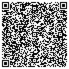 QR code with Ocala West Church Of Nazarene contacts