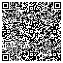 QR code with Java Express Rx contacts