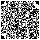 QR code with The In-Home Convenience Store Inc contacts