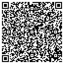 QR code with Leona Emmerich contacts