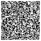 QR code with Top Notch of Florida contacts
