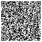QR code with American Business Forms contacts