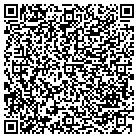 QR code with Ace Heating & Air Conditioning contacts