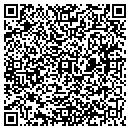 QR code with Ace Masonary Inc contacts