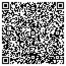 QR code with Edited Memories contacts
