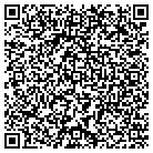 QR code with Ace Masonry & Building Contr contacts