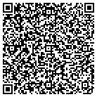 QR code with Dowd Whittaker & Killorin contacts