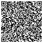 QR code with American Business Forms Prom contacts