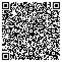 QR code with Leon Smith contacts