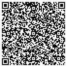 QR code with Ace Topsoil Mulch & Stone contacts