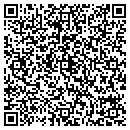 QR code with Jerrys Catering contacts