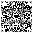 QR code with Tiger Mountain Country Store contacts