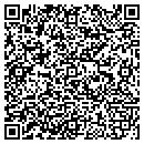 QR code with A & C Masonry CO contacts