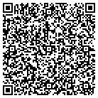 QR code with Jess' Best Bar-B-Que Catering contacts