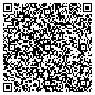 QR code with American Min Bus Forms contacts