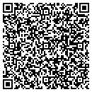 QR code with Jet Stream Seasoning contacts