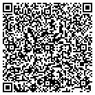 QR code with American Solutions For Bus contacts