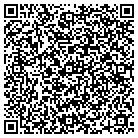 QR code with American Solutions For Bus contacts