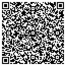 QR code with Elsmore Feed Store contacts