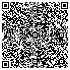 QR code with American Solutions For Bus contacts